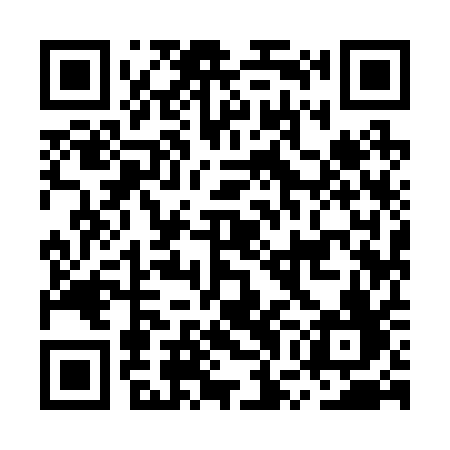 QR code for MWI21F