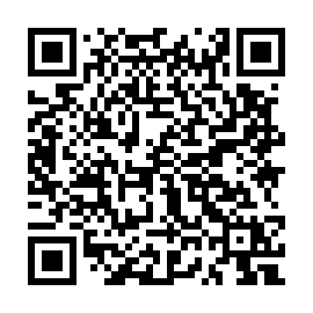 QR code for MWI53X