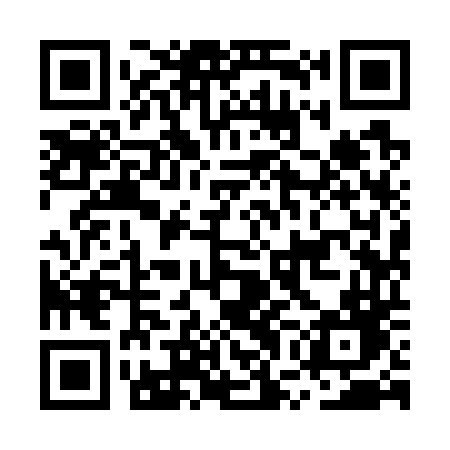 QR code for MWI74D