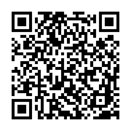 QR code for MWJ56C