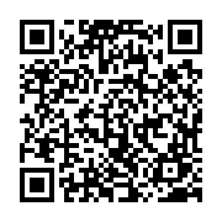QR code for MWJ76T