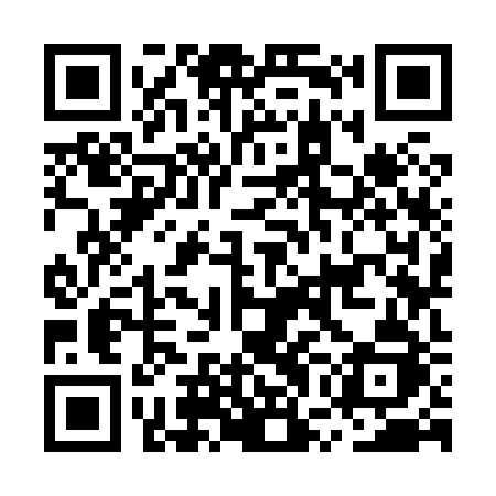 QR code for MWK82J