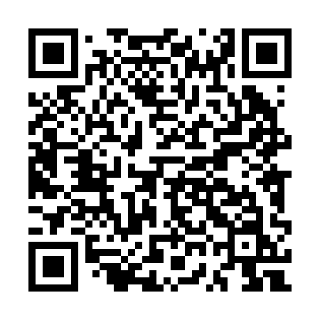QR code for MWL21N