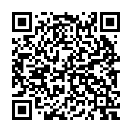 QR code for MWL26J