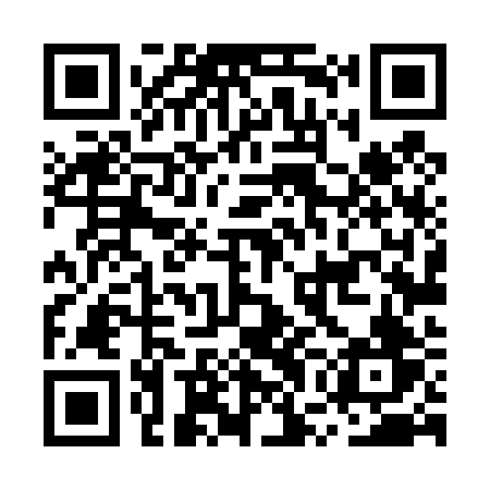 QR code for MWL42V