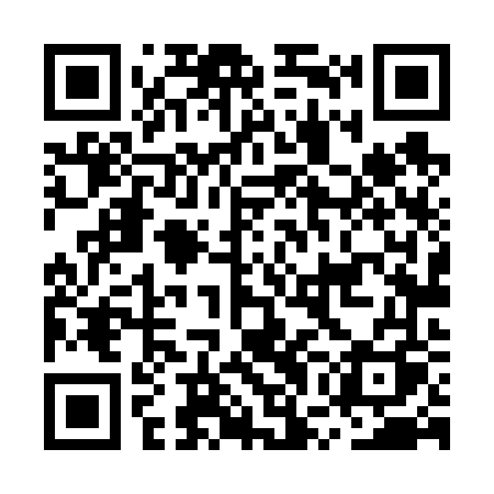 QR code for MWL66Q