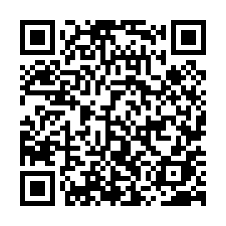 QR code for MWN00H