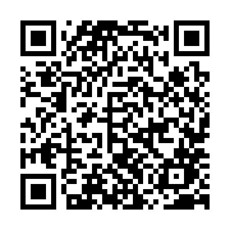 QR code for MWN38N