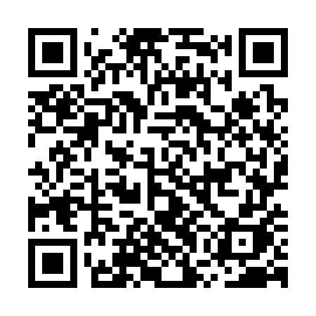 QR code for MWO35H