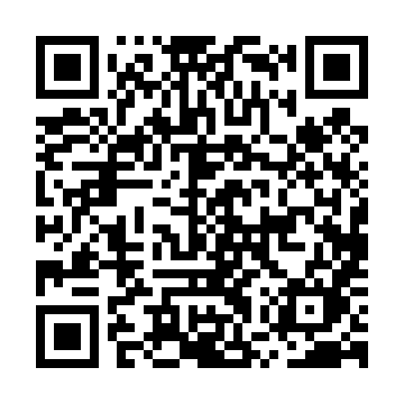 QR code for MWP48M