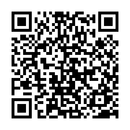 QR code for MWQ02W