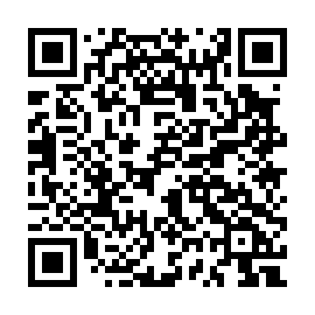 QR code for MWQ04F