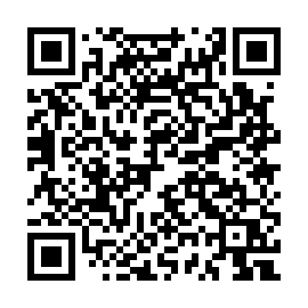 QR code for MWQ15Q