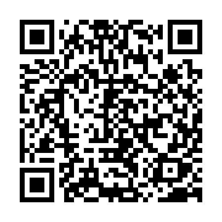 QR code for MWQ35X