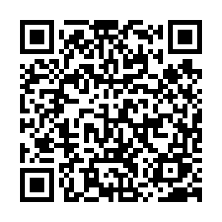 QR code for MWQ66U
