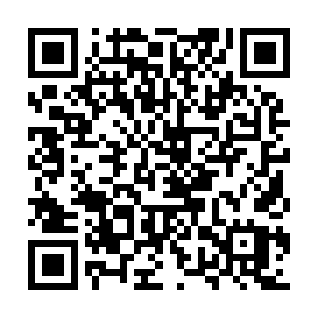 QR code for MWQ94U