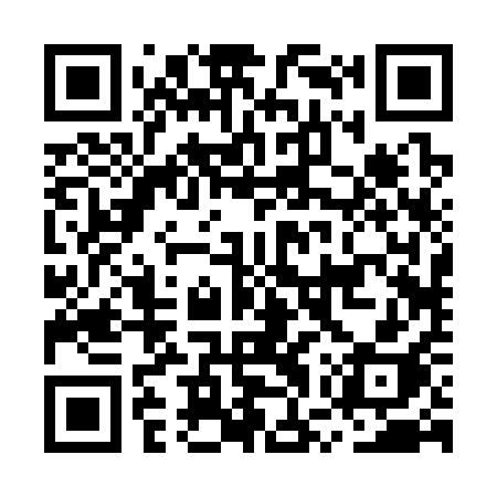 QR code for MWR31H