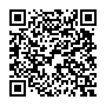 QR code for MWR47Q