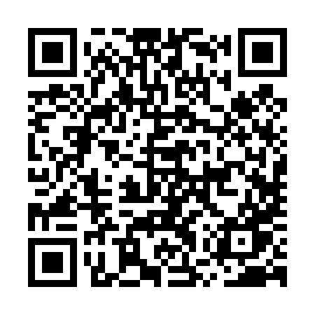 QR code for MWR48W