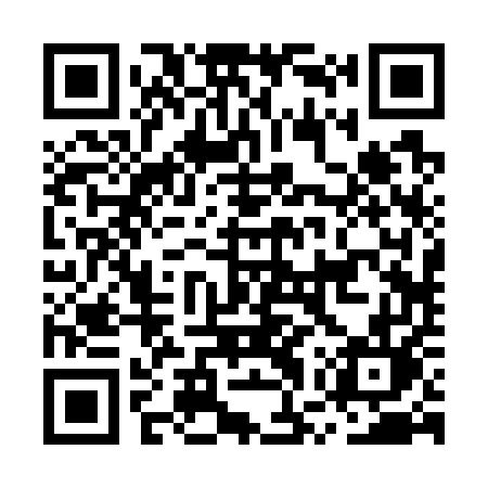 QR code for MWR75L