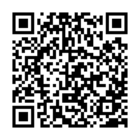 QR code for MWR78R