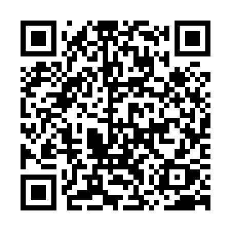 QR code for MWS83X