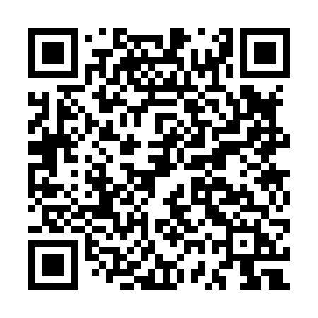 QR code for MWS86H
