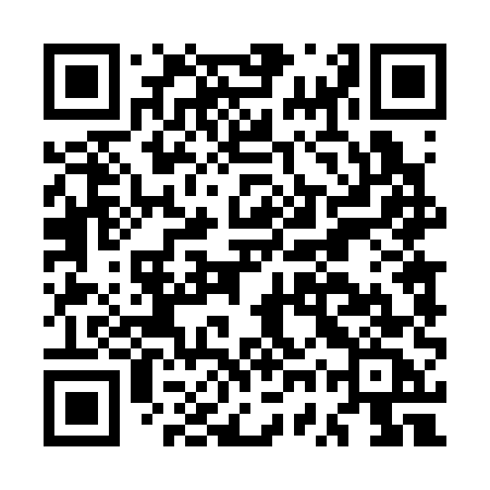 QR code for MWT35C