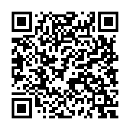 QR code for MWT97M