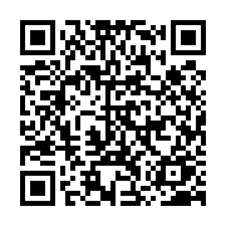 QR code for MWU52U