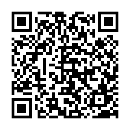 QR code for MWV01V