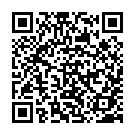 QR code for MWV18H
