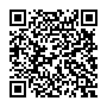 QR code for MWV80F