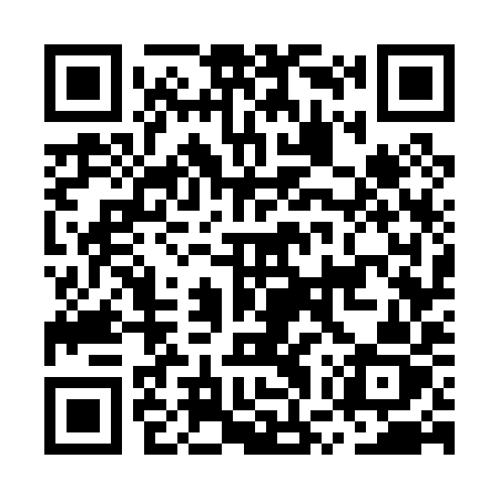 QR code for MWW09Z