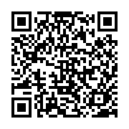 QR code for MWW21O