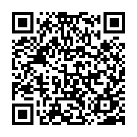 QR code for MWW81T