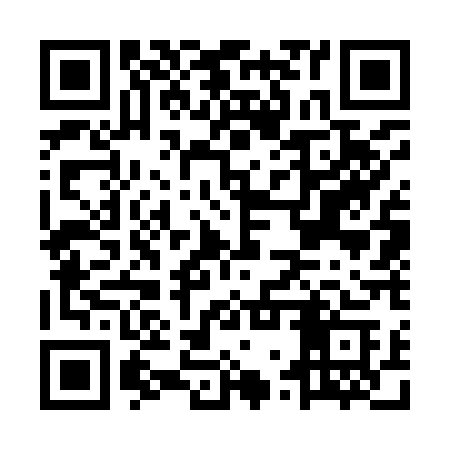 QR code for MWW91C