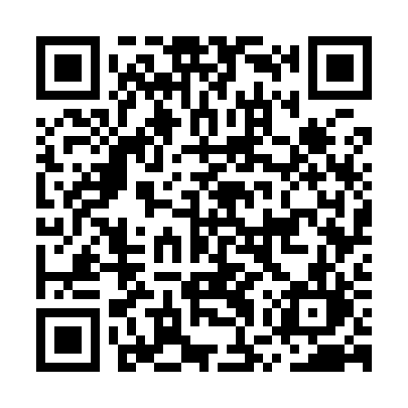 QR code for MWW92L