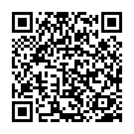 QR code for MWX13Y