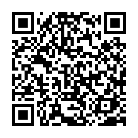 QR code for MWX22H