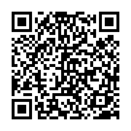 QR code for MWX46Q