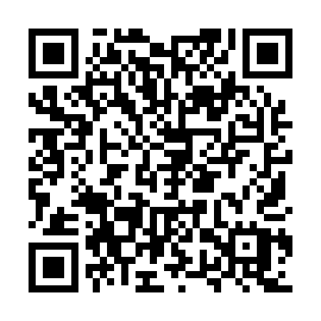 QR code for MWY11U