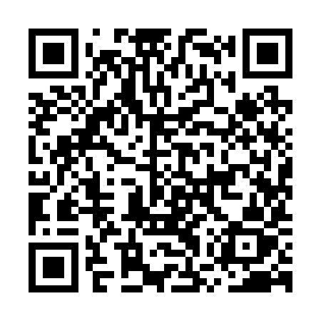 QR code for MWY29Z