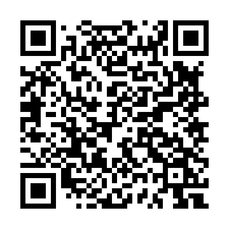 QR code for MWZ84N