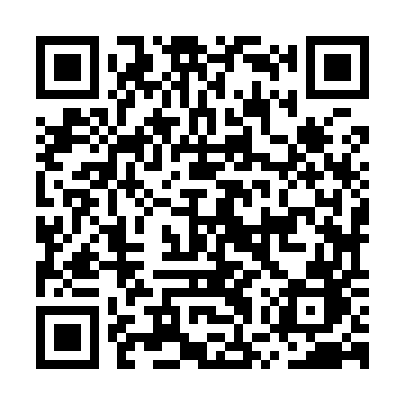 QR code for MWZ95B