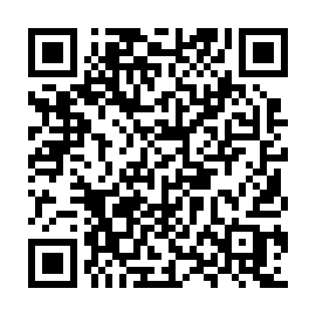 QR code for MXA21B