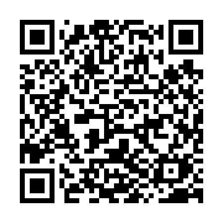 QR code for MXA63M