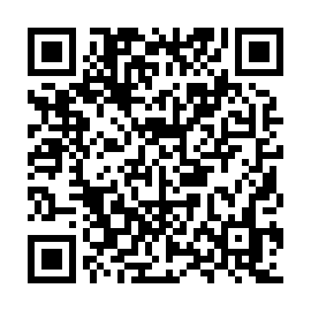 QR code for MXA80N