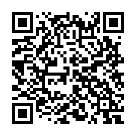 QR code for MXB12K