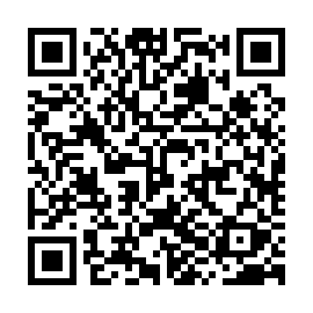 QR code for MXB12Y